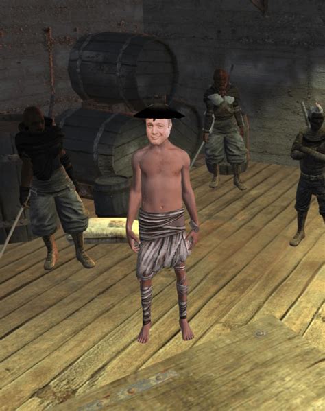 kenshi caught stealing.
